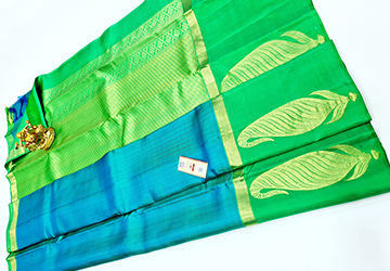 Fancy Sarees