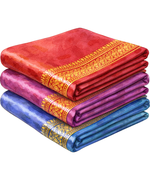 Untitled design (11)